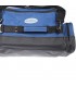 Dyna Med Maxi-Medic Bag BG087