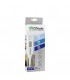 FitChecks Digital Thermometer DMT-101