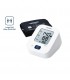 Omron Automatic Blood Pressure Monitor (HEM-7183-L)
