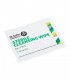 Sterile Cleansing Wipe