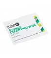 Sterile Cleansing Wipe