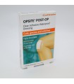 Opsite Post-Op Dressing 6.5cm x 5cm 5's