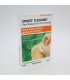 Opsite Flexigrid Dressing 6cm x 7cm