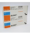 Jelonet Dressing 10cm x 10cm