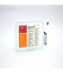 Melolin Dressing 5cm x 5cm Single