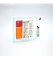 Melolin Dressing 5cm x 5cm