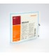 Melolin Dressing 10cm x 10cm Single