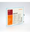 Melolin Dressing 10cm x 10cm
