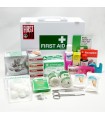 First Aid Outfit No. 1F