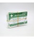 Absorbent Gauze 10's Individual