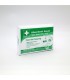Absorbent Gauze 10's