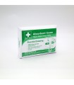Absorbent Gauze 10's