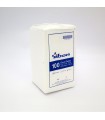 Gauze 3" x 3" 100's