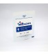 Sterile Gauze 2-inch square Single