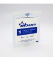 Sterile Gauze 3" x 3"