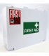 First Aid Outfit No. 51F