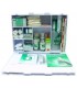 First Aid Outfit No. 51F