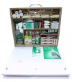 First Aid Outfit No. 61F
