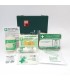 First Aid Outfit No. HS0