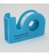 Hypoallergenic Tape 1.25cm x 9m
