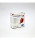 Omniplast Plaster Tape 1.25cm x 5m