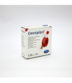 Omniplast Plaster Tape