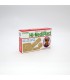 Assorted Plaster 30's