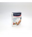 Hansaplast Universal Plaster