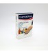Hansaplast Universal Plaster 100's