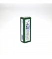 Axe Brand Universal Oil