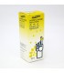 Acriflavine Solution 30ml