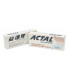 Actal Anti-acid Tablets 20's