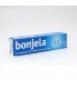 Bonjela Gel 15g