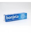 Bonjela Gel 15g