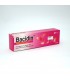 Bacidin Antiseptic Cream 15g