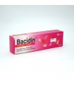 Bacidin Antiseptic Cream 15g