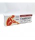 Counterpain 30g