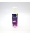 Calamint Lotion 100ml