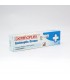Dermoplex Antiseptic Cream 25g