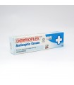 Dermoplex Antiseptic Cream 25g