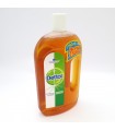 Dettol Antiseptic Germicide Liquid