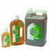 Dettol Antiseptic Germicide Liquid Range