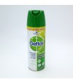 Dettol Disinfectant Spray 450ml