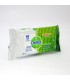 Dettol Anti-bacterial Wet Wipes 10's