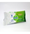 Dettol Anti-bacterial Wet Wipes 10's