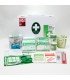 First Aid Outfit MOM Box A