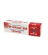 Deep Heating Rub Cream 35.4g
