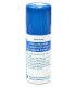 Ethychloride Spray 100ml