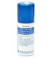 Ethylchloride Spray 100ml