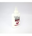 Eusol-Max Antiseptic Solution 120ml